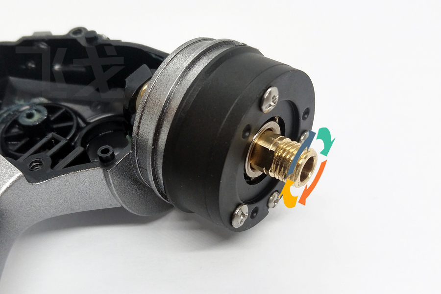 ŵSHIMANO SEDONA 17ΰװ